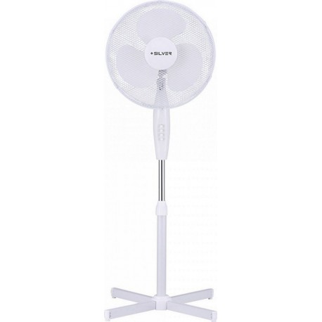 Blaupunkt Ventilateur VPL-40W2