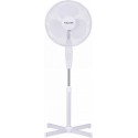 Blaupunkt Ventilateur VPL-40W2