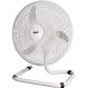 EWT Ventilateur OSCILLOR 40 WHITE