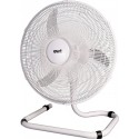 EWT Ventilateur OSCILLOR 40 WHITE