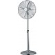 Domair Ventilateur PM40 CC