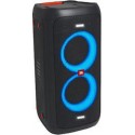 JBL Enceinte sono PartyBox 100