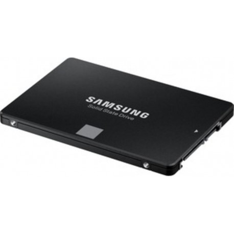 SSD 860 EVO 500GB SATAIII