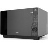 Whirlpool MWF420SL extraspace