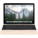 Apple MacBook Intel Core i5 1,3GHz 8Go/512Go 12” Or MNYL2 mid 2017