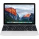 Apple MacBook Intel Corem³ 1,2GHz 8Go/256Go 12” Argent MNYH2 mid 2017