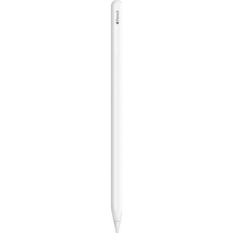 APPLE PENCIL 2ND GENERATION MU8F2ZM/A 2019