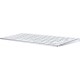 APPLE MAGIC KEYBOARD MLA22F/A 2020