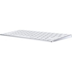 APPLE MAGIC KEYBOARD MLA22F/A 2020