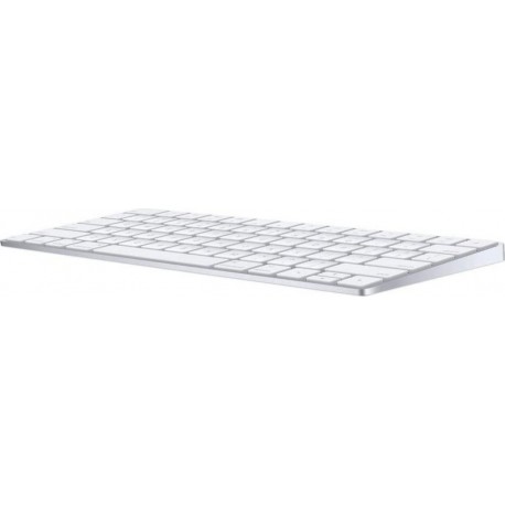 APPLE MAGIC KEYBOARD MLA22F/A 2020