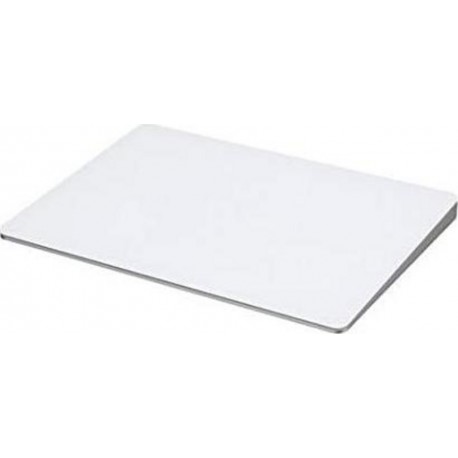 APPLE MAGIC TRACKPAD 2 MJ2R2Z/A 2015