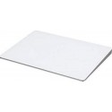 APPLE MAGIC TRACKPAD 2 MJ2R2Z/A 2015