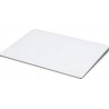 APPLE MAGIC TRACKPAD 2 MJ2R2Z/A 2015