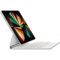 APPLE MAGIC KEYBOARD FOR IPAD PRO 12.9IN MJQL3F/A 2021