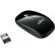 WIRELESS NOTEBOOK MOUSE WI410