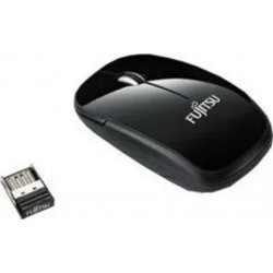 WIRELESS NOTEBOOK MOUSE WI410