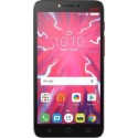 Alcatel Smartphone Pixi Power 16Go 5.5” Noir