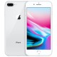 Apple iPhone 8 Plus 64Go Argent MQ8M2 (late 2017)