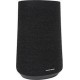 Harman Kardon Enceinte Wifi Harman Kardon Citation 100 Noir Enceinte Wifi Citation 100 Noir