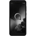 Alcatel Smartphone 1S 64Go 5,5” Noir 2019