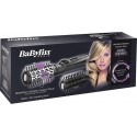 Babyliss Brosse soufflante rotative ionic AS200E