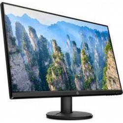 HP Moniteur 27” Full HD V27I