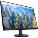 HP Moniteur 27” Full HD V27I