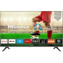 Hisense TV LED 32A5600F 2021