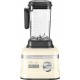 KitchenAid Crème 1800W 2,6L Superblender 5KSB7068EAC (5KSB7068EOB)