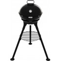 Tefal Barbecue Aromati-Q Pieds 2300W YY2944FB (BG916812)