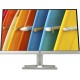 HP Moniteur 22” Full HD 2XN58AA