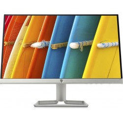 HP Moniteur 22” Full HD 2XN58AA