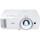 Acer Vidéoprojecteur home cinéma H6523BD MR.JT111.002