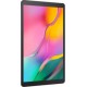 SAMSUNG GALAXY TAB A 32Go 10.1” 1,8GHZ 4G SM-T515NZKDXEF