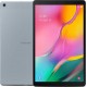 Samsung Galaxy Tab A SM-T510 10,1” 32Go Argent 2019 SM-T510NZSDXEF