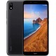 Xiaomi Smartphone Redmi 7A noir Double Nano Sim 16Go (Redmi 7A)