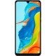 Huawei Smartphone P30 Lite Noir 128Go 6,15” 4G+ Nano Sim ou carte microSD