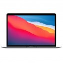 Apple MacBook Air M1 7 coeurs 8Go/256Go 13'' Gris Sideral MGN63 (late 2020)