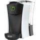 De’Longhi Machine Thé Spécial T Mini T Blanche 1470W 1,3L TST400F