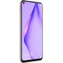 Huawei P40 Lite 128Go 6,4” Rose