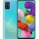 GALAXY A51 BLUE DUAL SIM