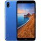 Xiaomi Smartphone Redmi 7A Bleu Double Nano Sim 16 Go