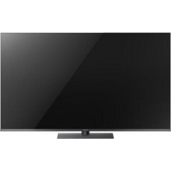 Panasonic TX-65FX780 65FX780 TV LED 4K UHD 164cm HDR Smart TV