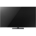 Panasonic TX-65FX780 65FX780 TV LED 4K UHD 164cm HDR Smart TV