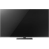 Panasonic TX-65FX780 65FX780 TV LED 4K UHD 164cm HDR Smart TV