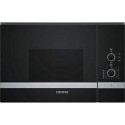 Siemens Micro-ondes encastrable BF550LMR0