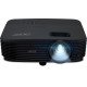 X1123H DLP 3D SVGA PROJECTOR