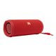 JBL Enceinte Bluetooth Flip 4 Rouge