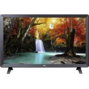 LG TV LED 71cm 28TL520V