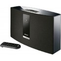 Bose Enceinte Multiroom Bose SoundTouch 30 Noir III